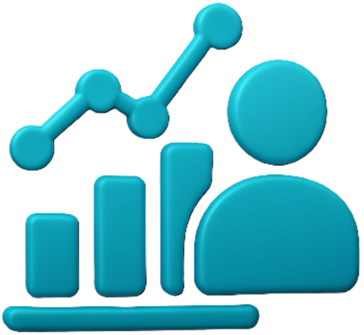 سامانه ذینفعان سرمایه